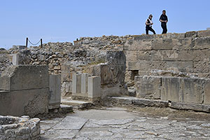 Faistos