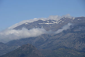 Faistos