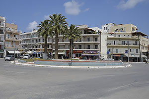 Sitia