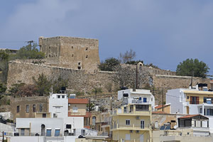 Sitia