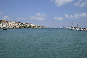 Sitia