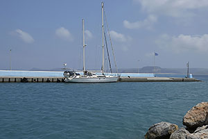 Sitia