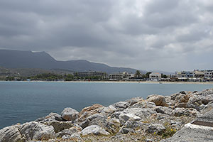 Sitia