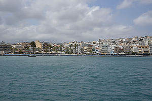 Sitia
