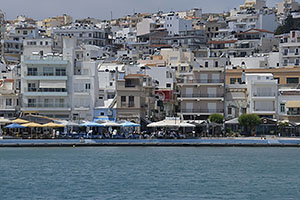 Sitia