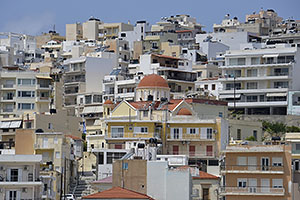 Sitia