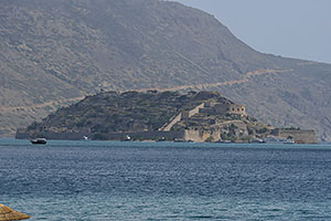 Kreta