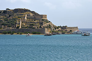 Kreta