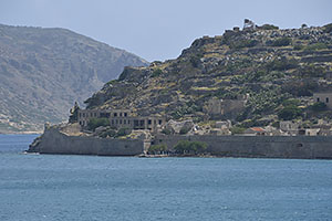 Kreta