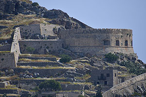 Kreta
