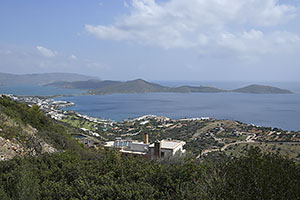 Kreta