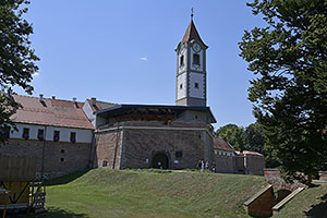 Cakovec