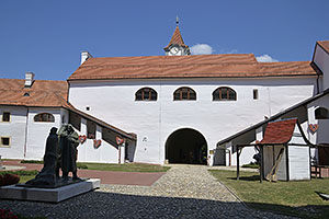 Cakovec