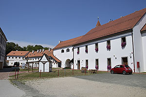 Cakovec