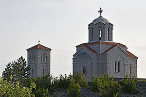 Cetina