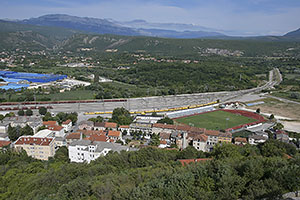 Knin