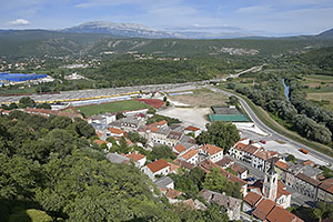 Knin