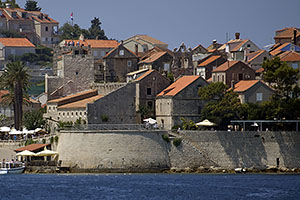 Korčula