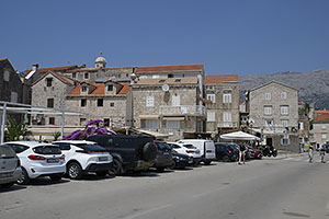 Korčula