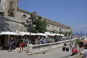 Korčula