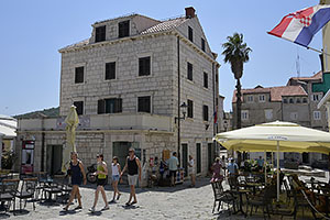 Korčula