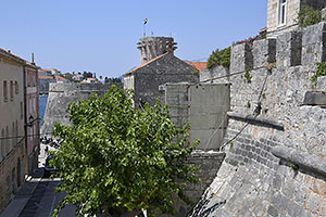 Korčula