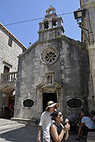 Korčula
