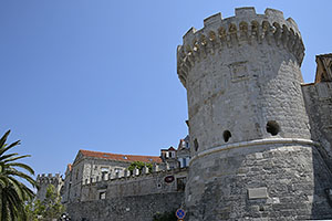 Korčula