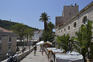 Korčula