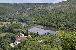 Krka