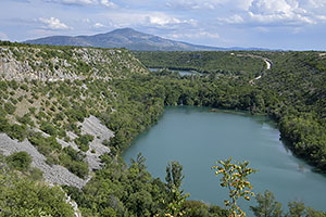 Krka