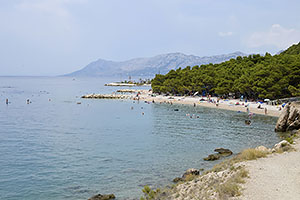 Makarska
