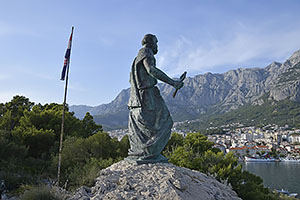 Makarska