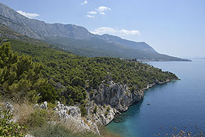 Makarska