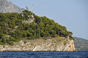 Makarska