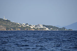 Makarska