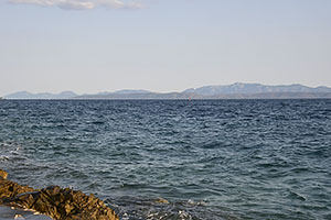 Makarska