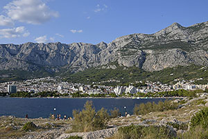 Makarska