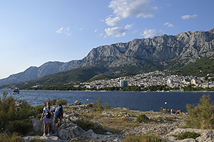 Makarska