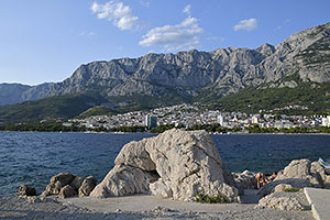 Makarska
