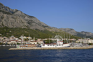 Makarska