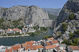 Omis