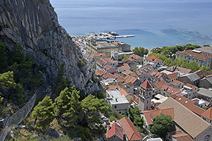Omis