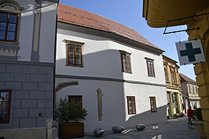 Varazdin