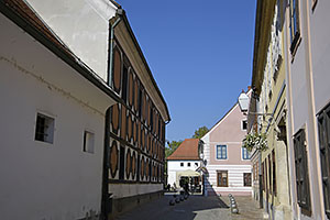 Varazdin