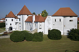 Varaždin