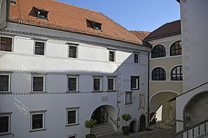 Varazdin