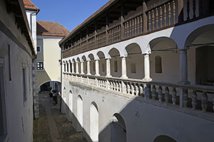 Varazdin
