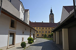 Varazdin