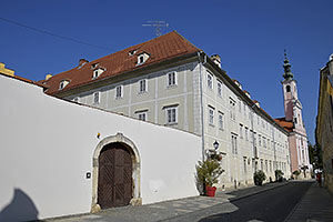 Varazdin